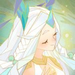 Ultimate Myth Idle RPG Mod Apk Unlimited Money VARY